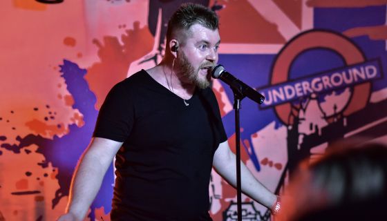 Чёрный вторник