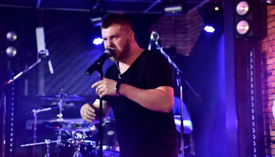 Чёрный вторник