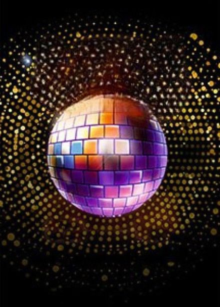 Концерт «АББА-мания»