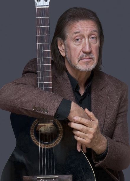 Олег Митяев