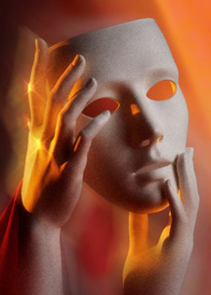 Камерный оркестр и Опера-Рок