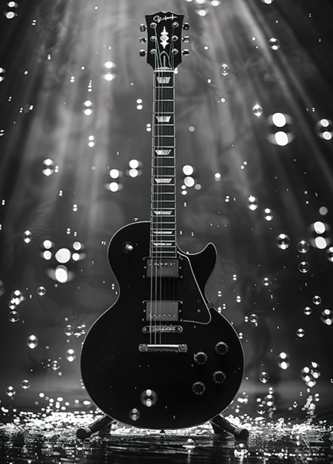 Легендарные хиты Queen & Scorpions. Aeroqueen с симфоническим оркестром