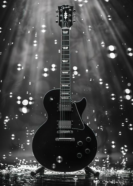 Легендарные хиты Queen & Scorpions. Aeroqueen с симфоническим оркестром