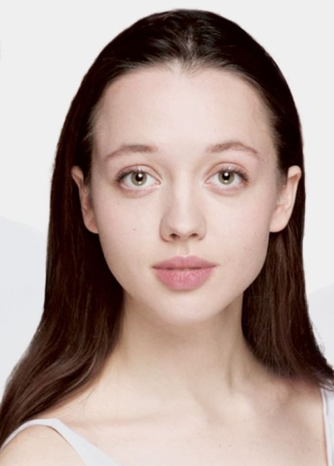 Спектакль «Признание»