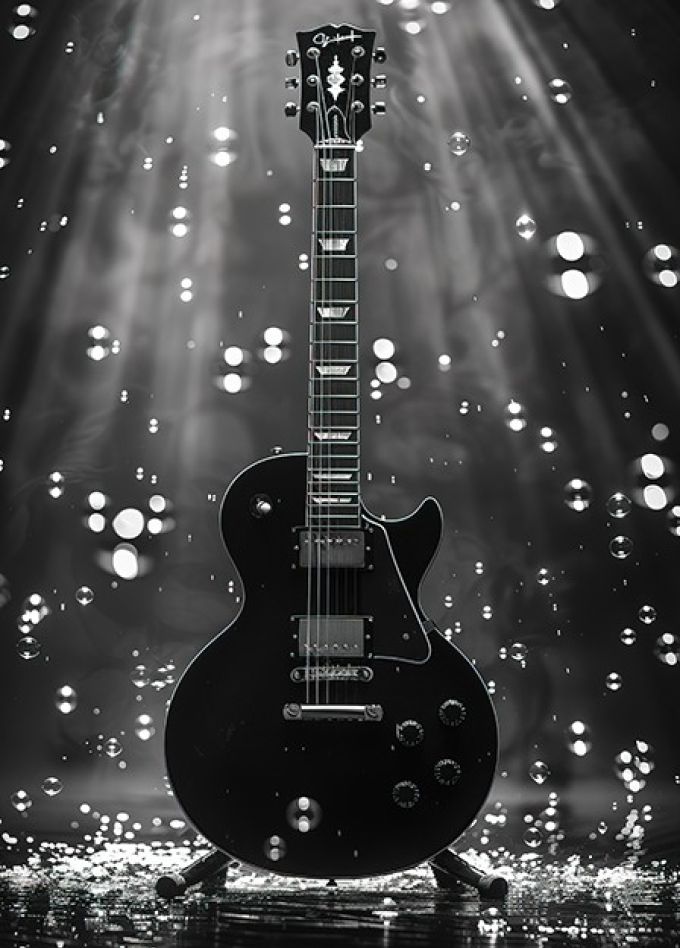 Игорь Саруханов