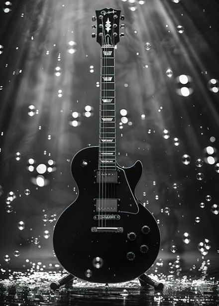 Игорь Саруханов