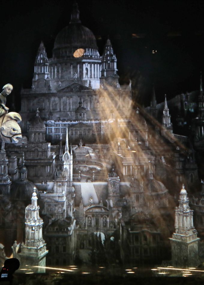 Доктор Фауст