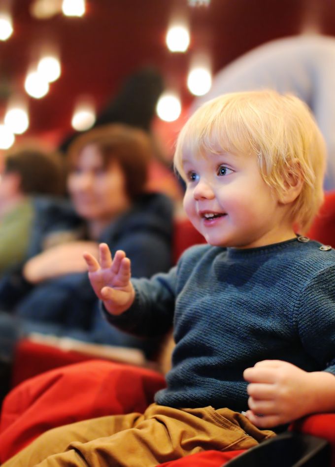 Выручалочка