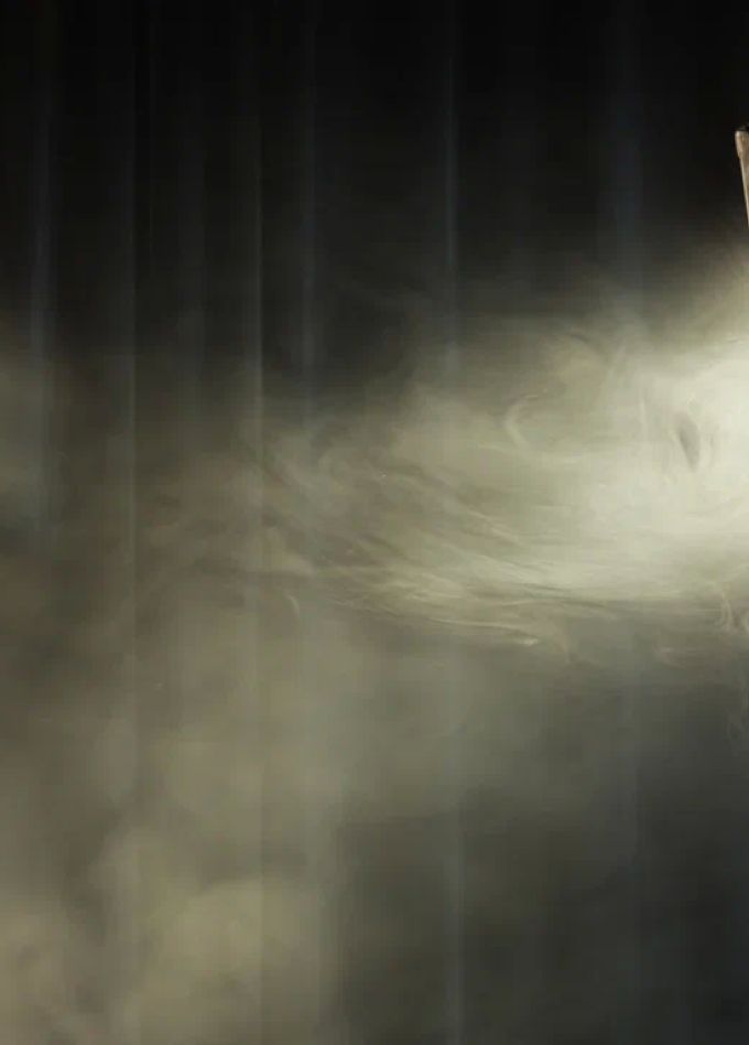 Мой дедушка Фридрих Энгельс