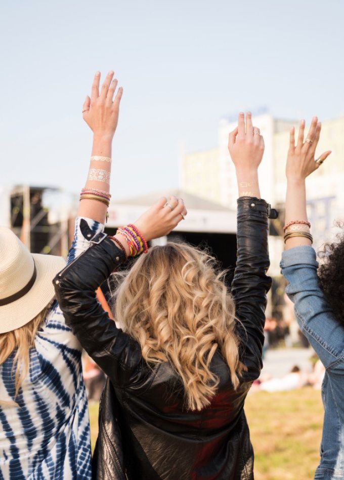 Китайский квартал