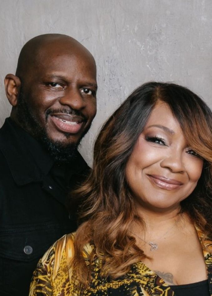 Антон Давидянц и Enterplay