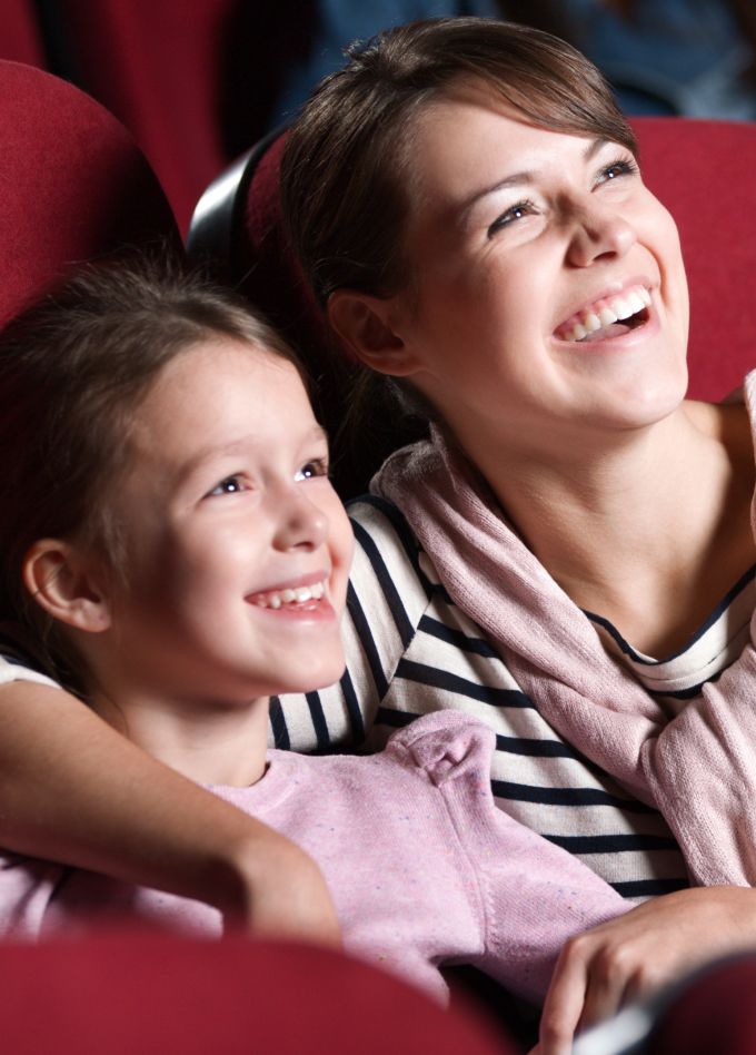 Два мелких рыцаря