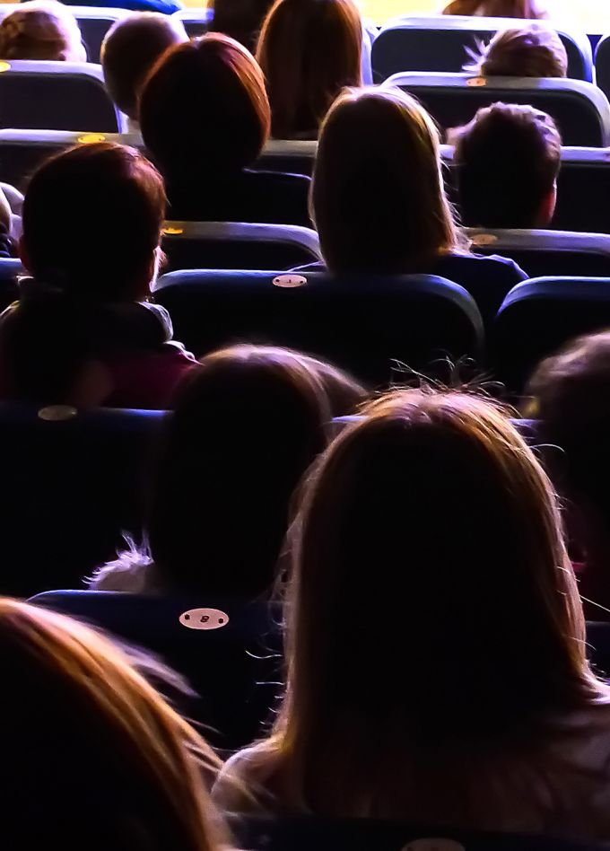 Зарево памяти