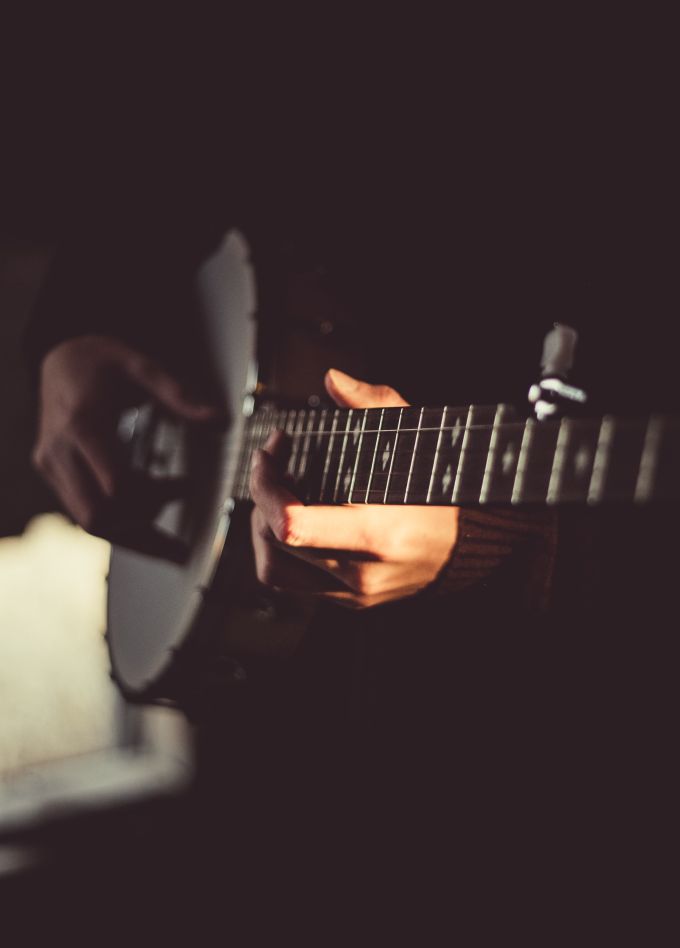 Евгений Попов. Домино