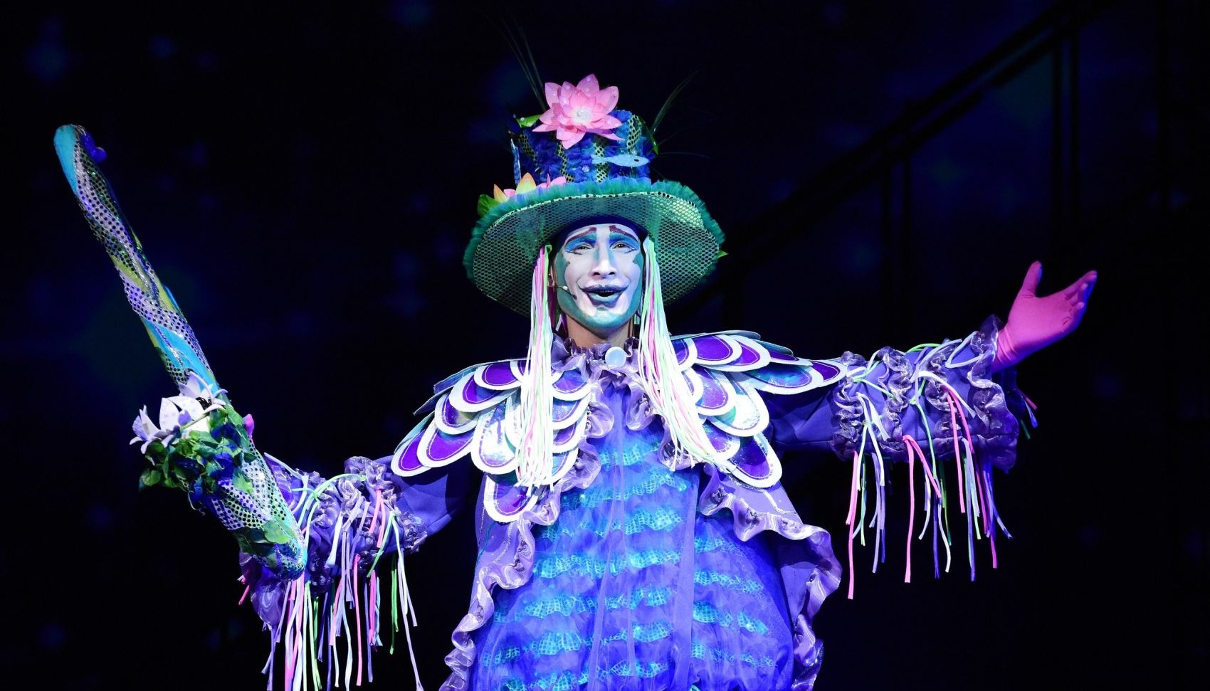 Театр Боброва Кемерово Купить Билет