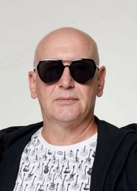 Бумер