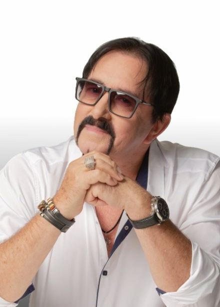 Владимир Ждамиров, Юрга